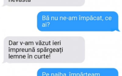Polish_20230125_015614437
