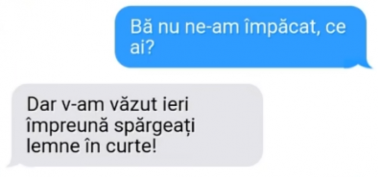 Polish_20230125_015614437