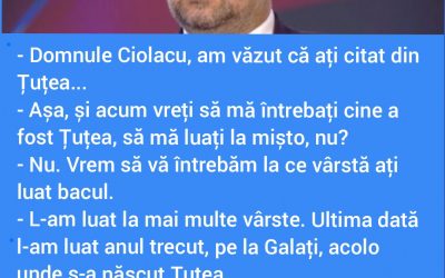 Polish_20230125_112259780