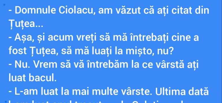 Polish_20230125_112259780