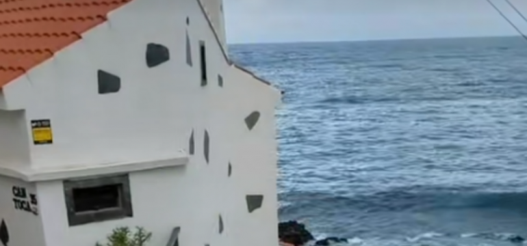 Polish_20230126_093614731