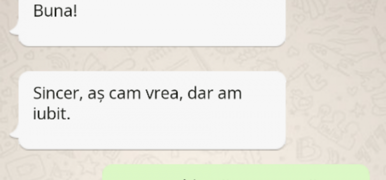 Polish_20230126_100441309