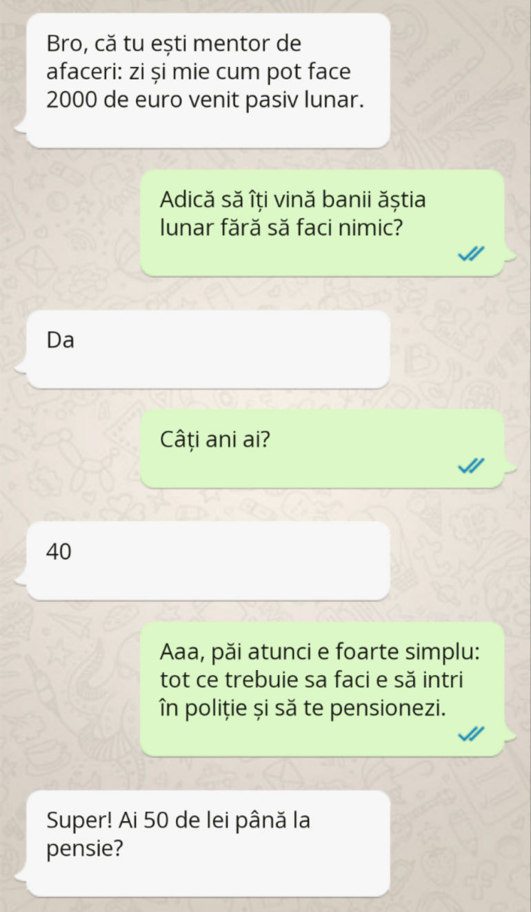 Polish_20230126_133419938