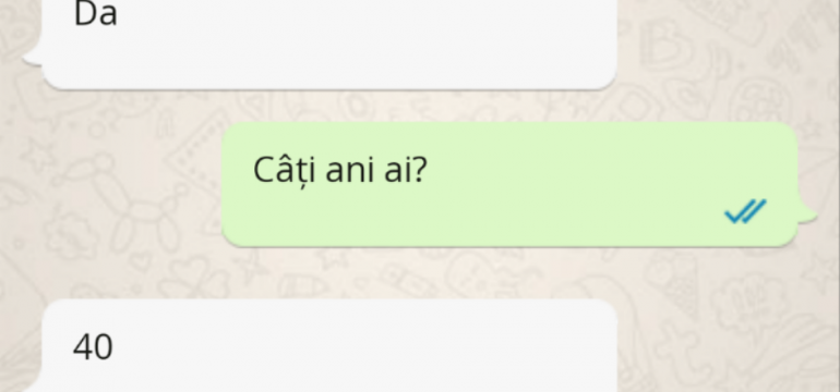 Polish_20230126_133419938