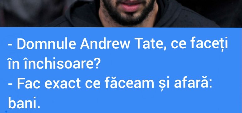 Polish_20230126_144228348