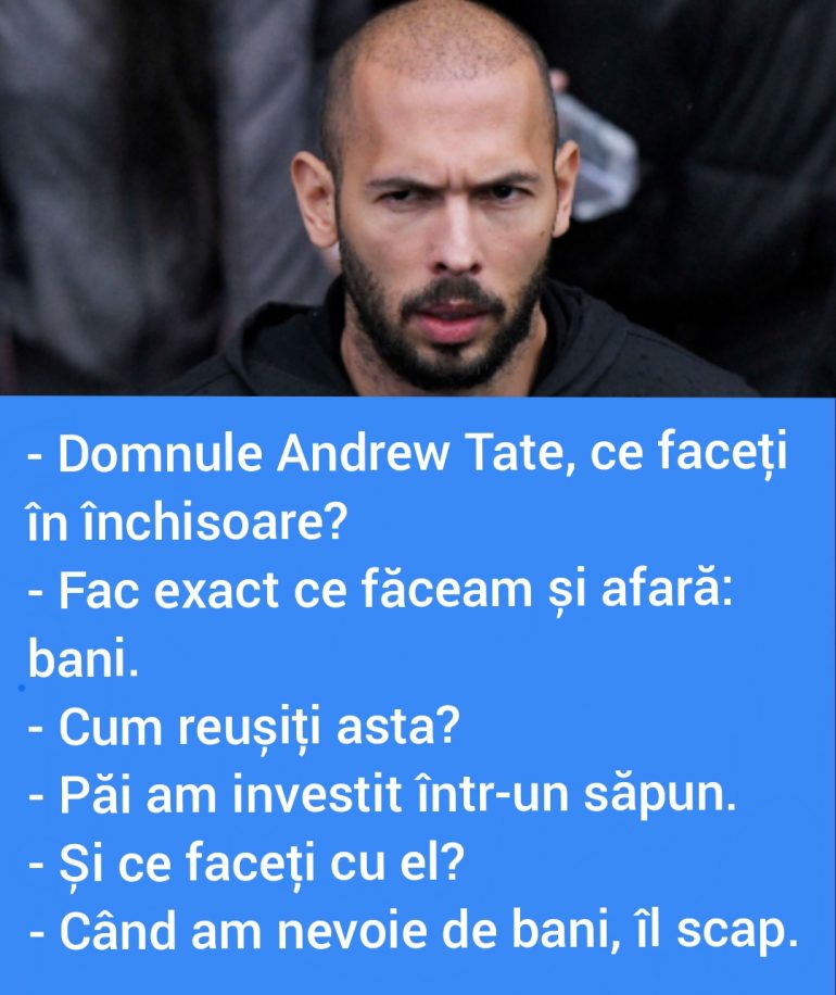 Polish_20230126_144228348