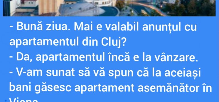 Polish_20230126_153451058