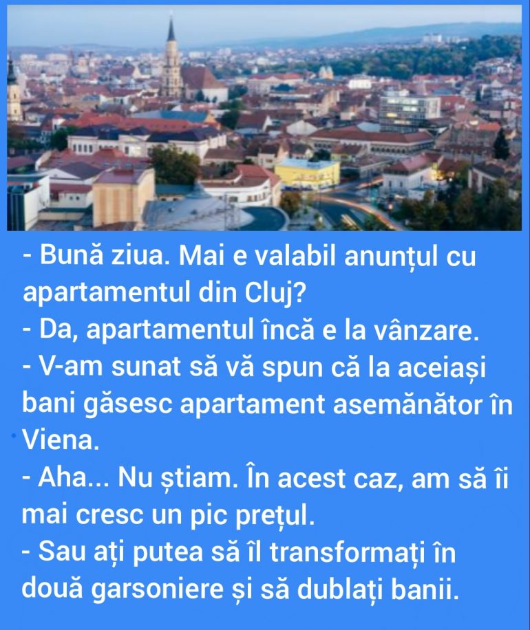 Polish_20230126_153451058