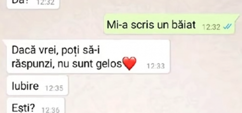 Polish_20230126_154633754