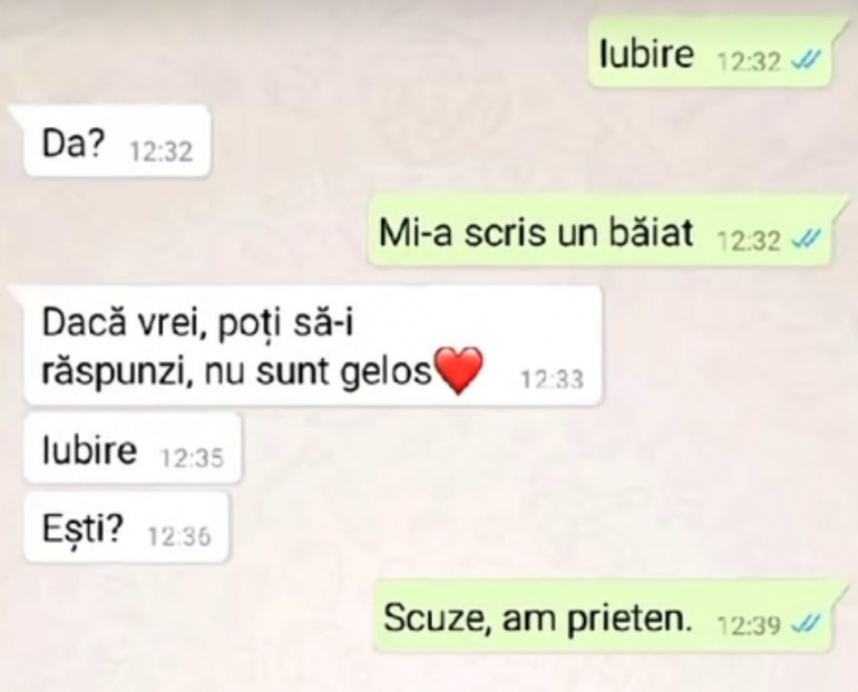 Polish_20230126_154633754