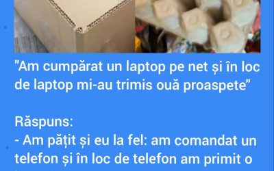 Polish_20230126_202500187