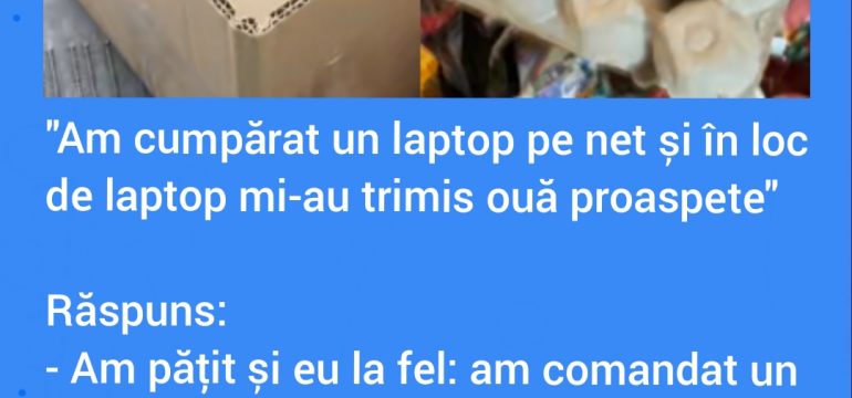 Polish_20230126_202500187