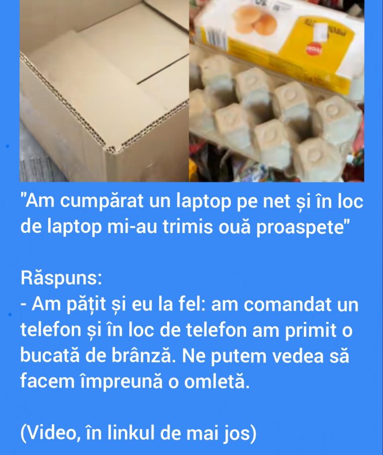 Polish_20230126_202500187