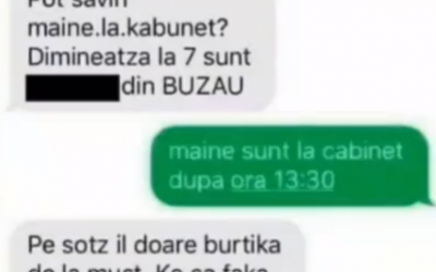 Polish_20230126_214949382