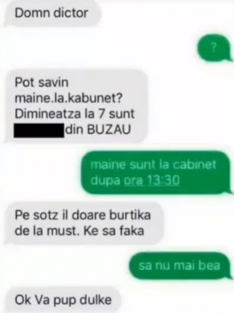 Polish_20230126_214949382