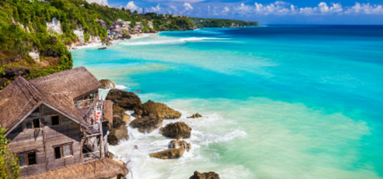 Polish_20230127_013534241