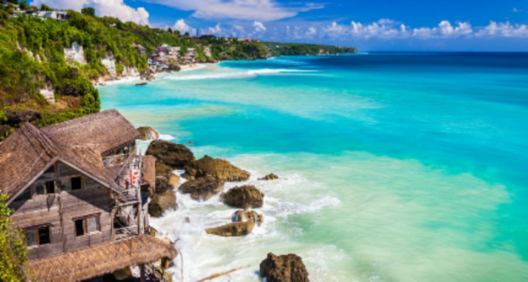 Polish_20230127_013534241