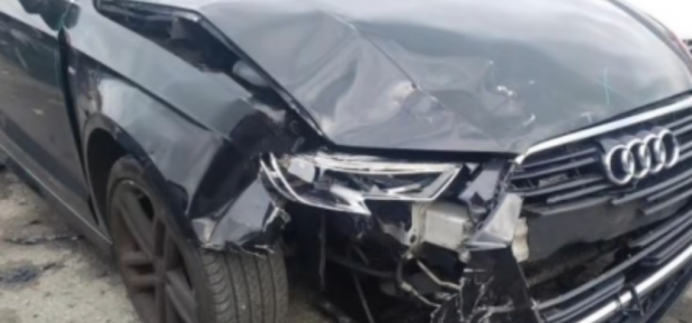 Polish_20230127_021606407