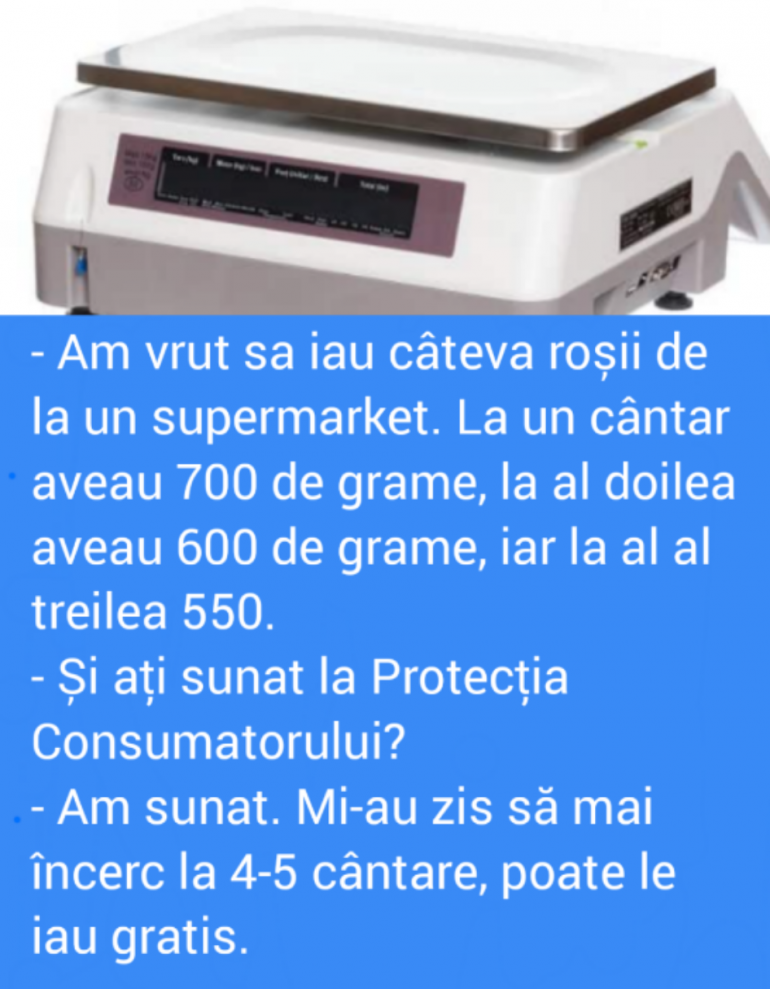 Polish_20230127_023054236