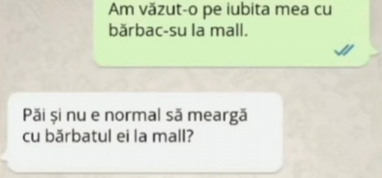 Polish_20230127_103812546