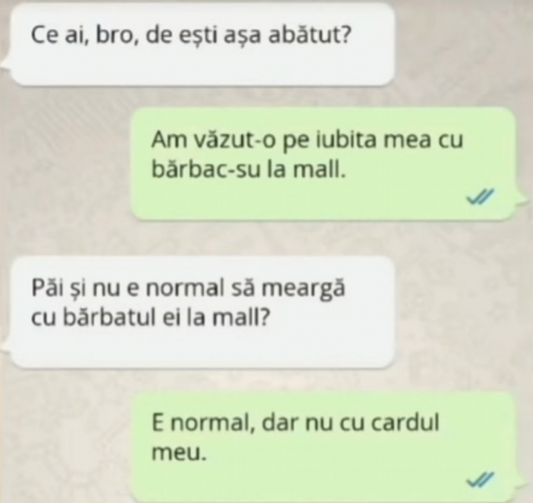 Polish_20230127_103812546