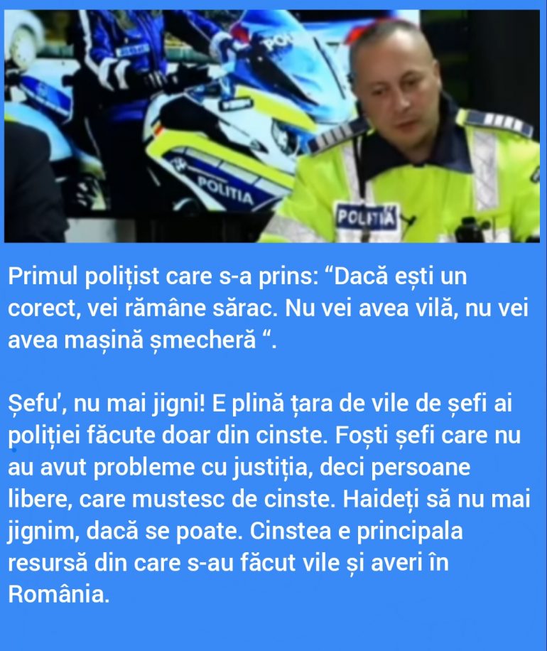 Polish_20230127_112557224