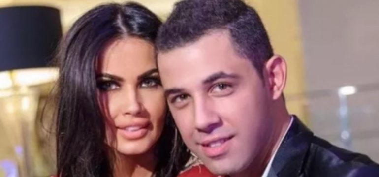 Polish_20230127_114557823