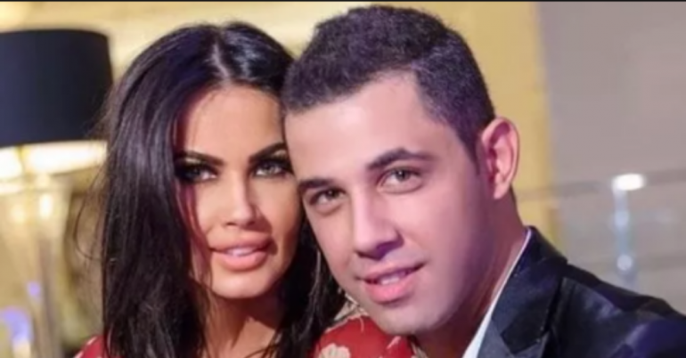 Polish_20230127_114557823