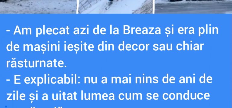 Polish_20230127_125618989