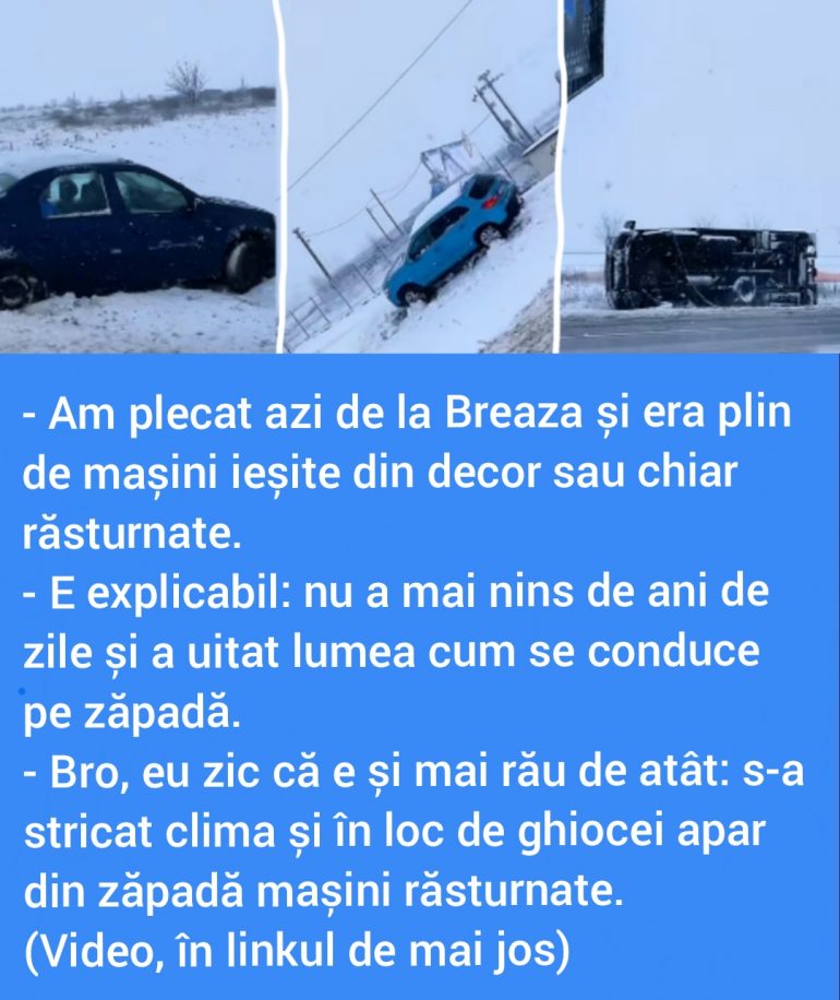 Polish_20230127_125618989