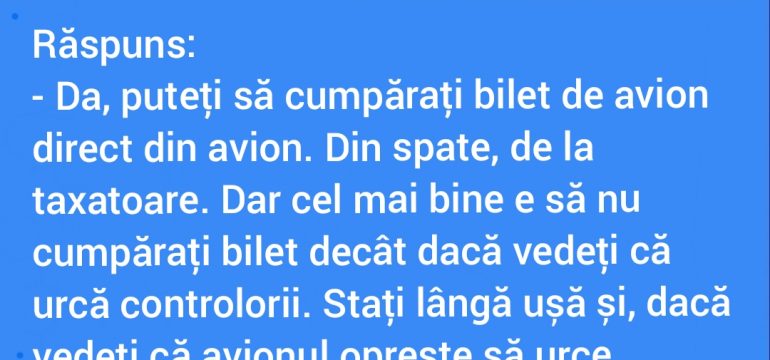 Polish_20230127_143657630