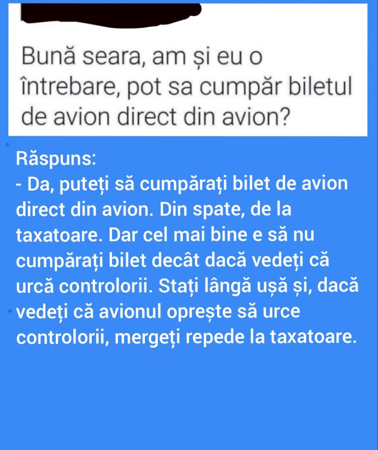 Polish_20230127_143657630