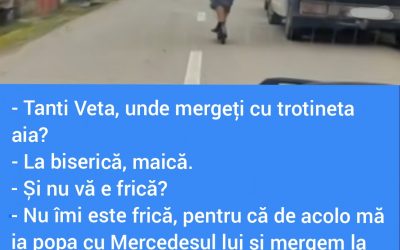 Polish_20230127_152503720