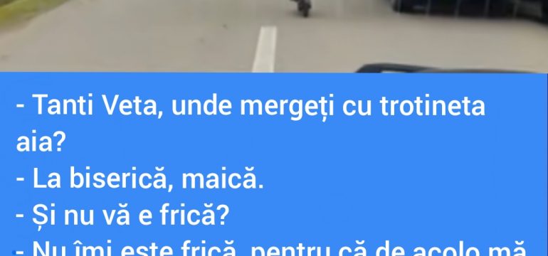 Polish_20230127_152503720