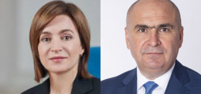 Polish_20230127_214701614