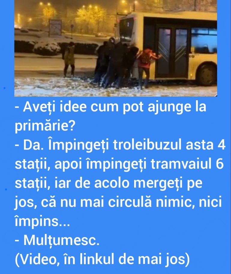 Polish_20230127_230725422