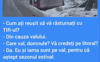 Polish_20230128_125732365