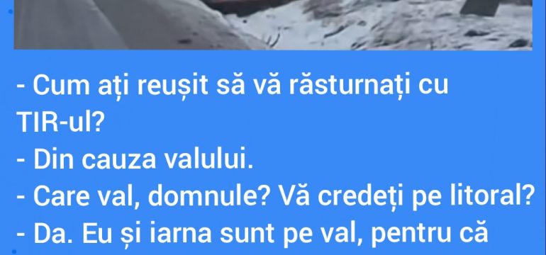 Polish_20230128_125732365