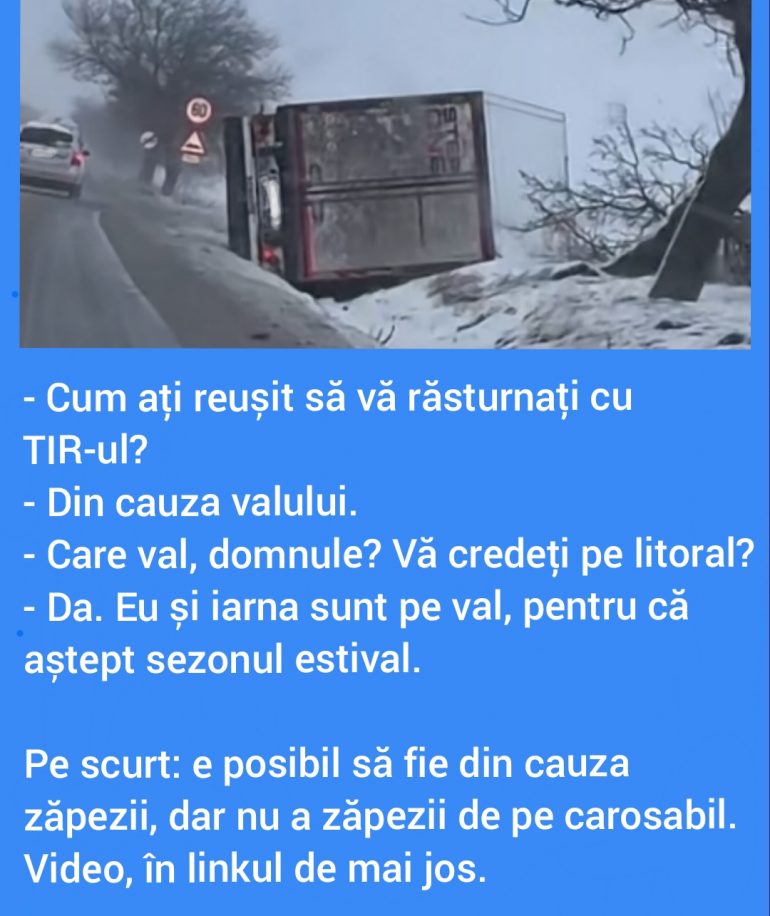 Polish_20230128_125732365