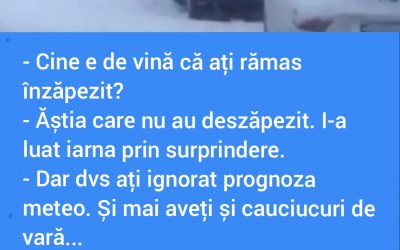 Polish_20230128_133132607
