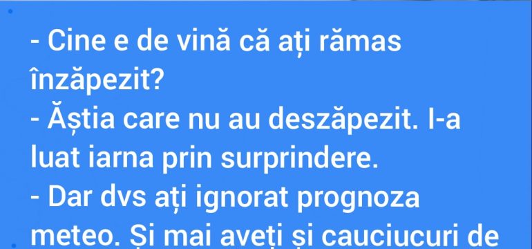 Polish_20230128_133132607