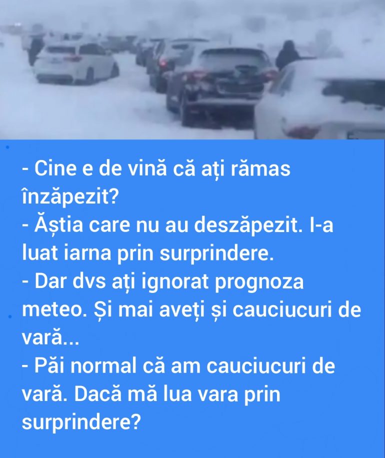 Polish_20230128_133132607