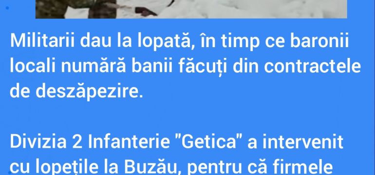 Polish_20230128_140631085