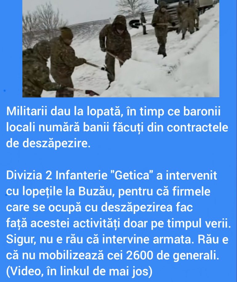 Polish_20230128_140631085