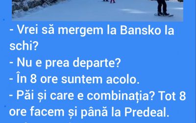 Polish_20230128_143234476