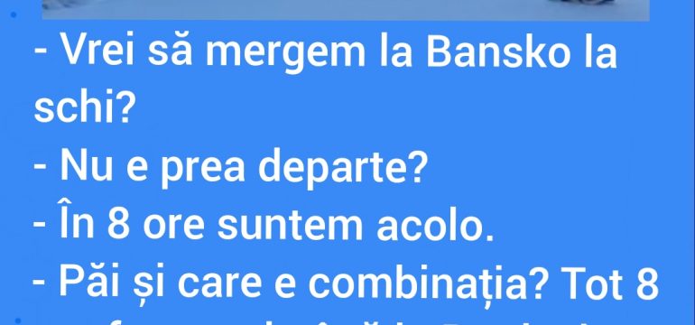 Polish_20230128_143234476