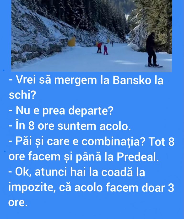 Polish_20230128_143234476