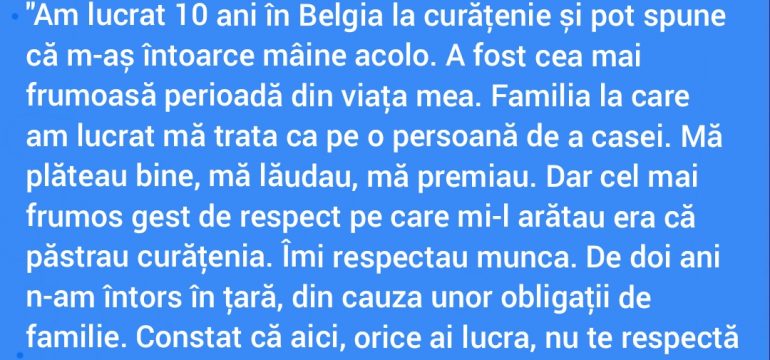 Polish_20230128_163616868