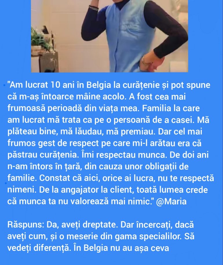 Polish_20230128_163616868