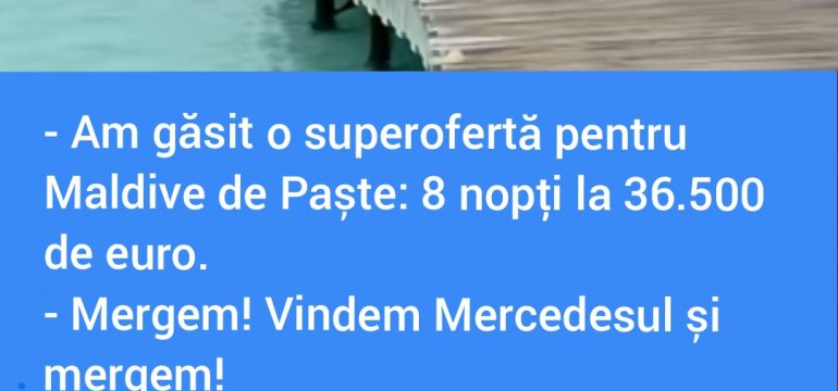 Polish_20230128_181733611